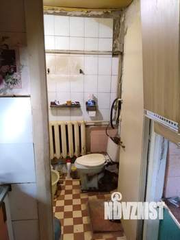 Дом 102м², 1-этажный, участок 6 сот.  