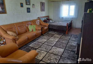 Дом 91м², 1-этажный, участок 15 сот.  