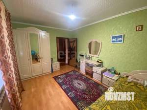 Дом 280м², 2-этажный, участок 15 сот.  