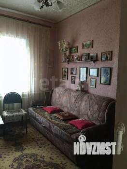 Дом 67м&sup2;, 1-этажный, участок 14 сот.  