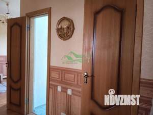 Дом 160м&sup2;, 2-этажный, участок 11 сот.  