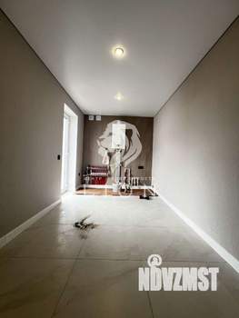 Дом 140м², 1-этажный, участок 8 сот.  