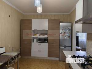 Дом 85м², 2-этажный, участок 1 сот.  