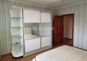 Дом 183м², 2-этажный, участок 15 сот.  