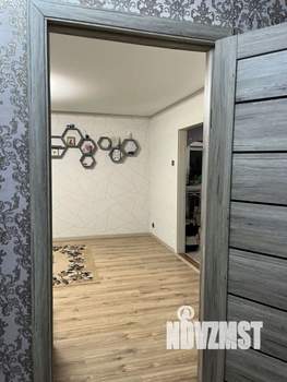 Дом 73м&sup2;, 1-этажный, участок 8 сот.  