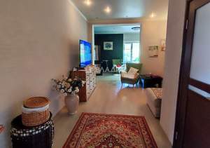 Дом 125м², 2-этажный, участок 4 сот.  