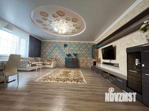 Дом 180м², 1-этажный, участок 15 сот.  