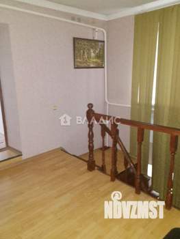 Дом 230м², 2-этажный, участок 15 сот.  