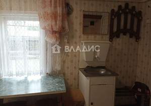 Дом 33м², 2-этажный, участок 4 сот.  