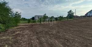 Дом 225м&sup2;, 3-этажный, участок 18 сот.  