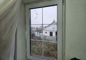 Дом 70м², 1-этажный, участок 7 сот.  