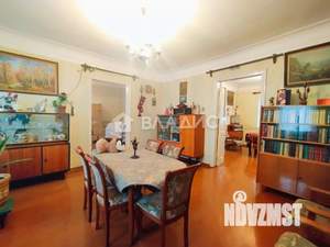 Дом 79м&sup2;, 1-этажный, участок 5 сот.  