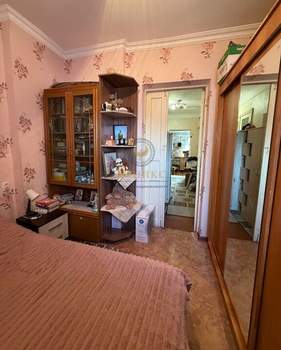 Дом 62м&sup2;, 1-этажный, участок 0 сот.  