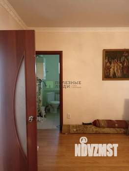 Дом 110м&sup2;, 2-этажный, участок 15 сот.  