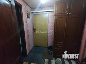 Дом 67м&sup2;, 1-этажный, участок 14 сот.  