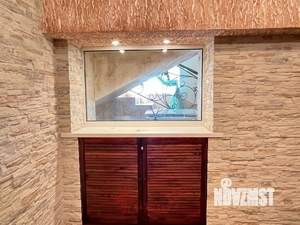 Дом 387м&sup2;, 3-этажный, участок 15 сот.  