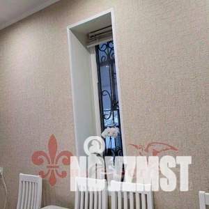 Дом 201м&sup2;, 2-этажный, участок 5 сот.  