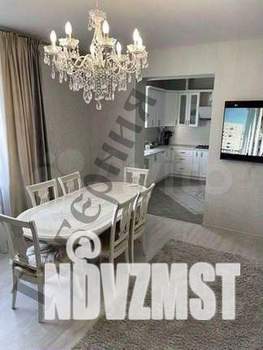 Дом 150м&sup2;, 2-этажный, участок 15 сот.  