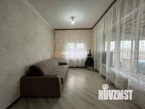 Дом 73м², 1-этажный, участок 15 сот.  