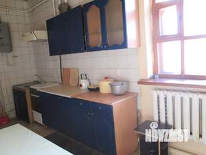 Дом 140м&sup2;, 2-этажный, участок 4 сот.  