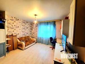 Дом 164м&sup2;, 2-этажный, участок 16 сот.  