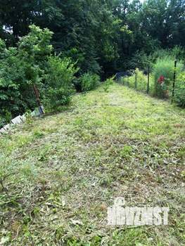 Коттедж 215м&sup2;, 2-этажный, участок 14 сот.  