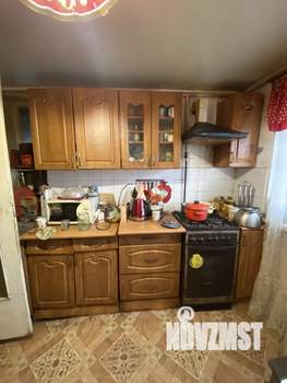 Дом 115м&sup2;, 1-этажный, участок 8 сот.  