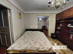 Дом 70м², 2-этажный, участок 13 сот.  