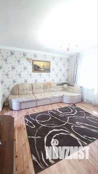 Дом 96м&sup2;, 1-этажный, участок 10 сот.  