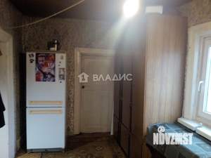 Дом 30м², 1-этажный, участок 6 сот.  