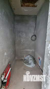 Дом 118м², 1-этажный, участок 10 сот.  