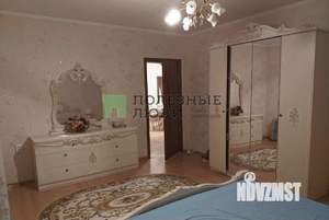 Дом 180м&sup2;, 2-этажный, участок 15 сот.  