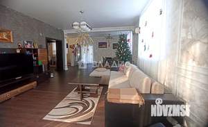 Дом 248м&sup2;, 2-этажный, участок 15 сот.  