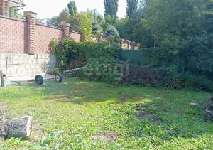 Дом 84м&sup2;, 1-этажный, участок 7 сот.  