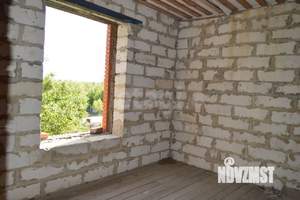 Дом 145м&sup2;, 2-этажный, участок 15 сот.  