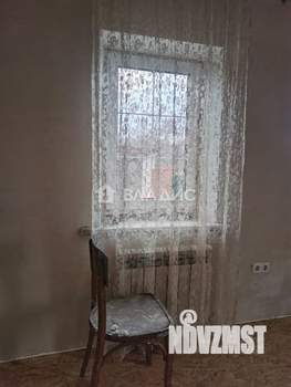 Дом 70м², 1-этажный, участок 7 сот.  