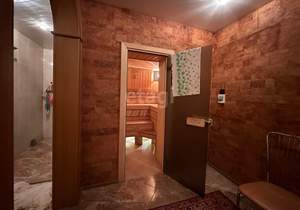 Дом 173м&sup2;, 2-этажный, участок 17 сот.  