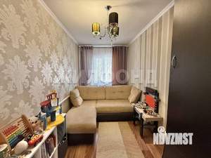 Дом 71м&sup2;, 1-этажный, участок 8 сот.  