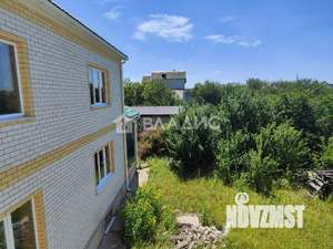 Дом 1500м&sup2;, 2-этажный, участок 24 сот.  