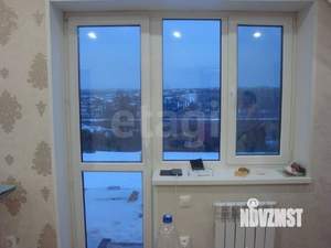 Дом 97м&sup2;, 1-этажный, участок 11 сот.  