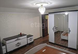 Дом 180м&sup2;, 2-этажный, участок 15 сот.  