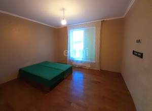 Дом 168м&sup2;, 2-этажный, участок 20 сот.  