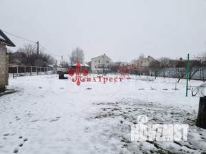 Дом 110м², 2-этажный, участок 16 сот.  