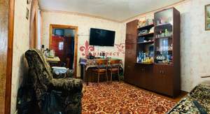 Дом 30м², 1-этажный, участок 5 сот.  