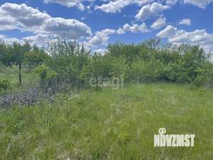 Дача 30м², 2-этажный, участок 5 сот.  