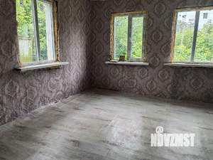 Дом 70м², 2-этажный, участок 12 сот.  