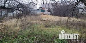 Дом 40м², 1-этажный, участок 14 сот.  