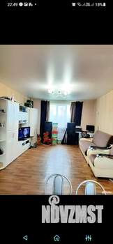 Дом 118м&sup2;, 3-этажный, участок 15 сот.  