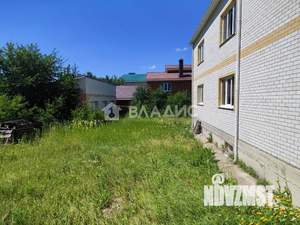 Дом 1500м&sup2;, 2-этажный, участок 24 сот.  