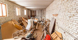 Дом 110м&sup2;, 2-этажный, участок 15 сот.  